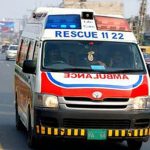 مولانا اشرف علی  انتقال کر گئے