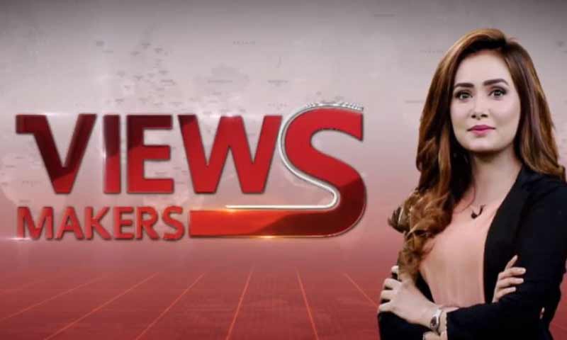 ’امریکہ کسی صورت بھارت پر دباؤ نہیں ڈالنا چاہتا‘