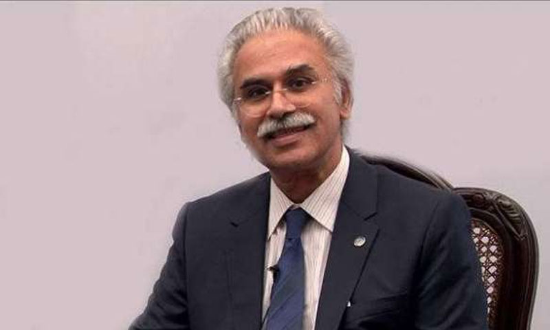 'غریبوں کے مہنگے علاج سے انکار نہ کریں پیسے حکومت دے گی '