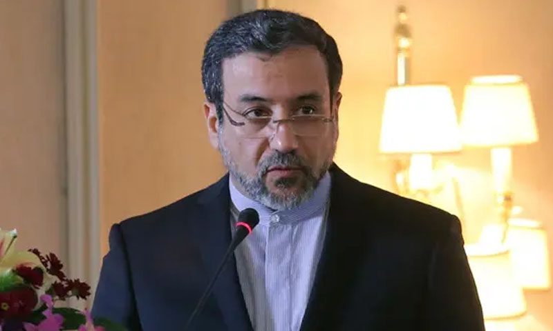 امریکی بحریہ نے ایرانی سمجھ کر اپنا ہی ڈرون تو تباہ نہیں کردیا؟