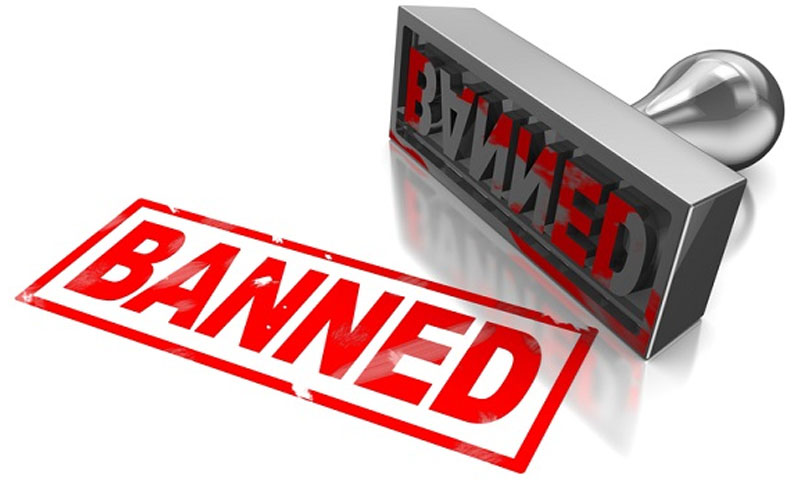 کالعدم تنظیموں کے ادارے چلانے کے لیے بورڈ آف گورنرز تشکیل