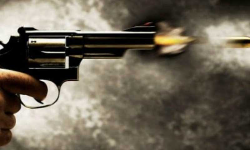 لاہور میں گھر سے 3 افراد کی لاشیں ملیں پسند کی شادی: بیٹے نے اجازت نہ ملنے پر باپ کو قتل کردیا