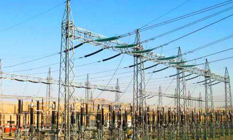 کراچی میں بجلی کی لوڈشیڈنگ پر قابو نہ پایا جا سکا، شہری پریشان کراچی