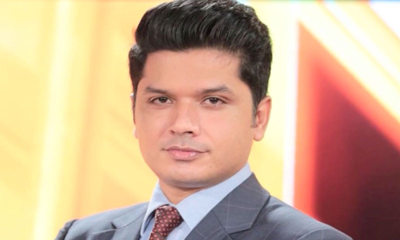 مرید عباس قتل، ملزم عاطف کی ڈائری سے اہم ریکارڈ حاصل