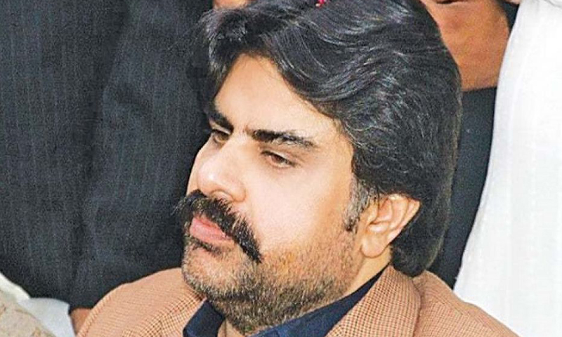 علی زیدی بچکانہ حرکتیں کررہے ہیں، سید ناصر حسین شاہ علی زیدی بچکانہ حرکتیں کررہے ہیں، سید ناصر حسین شاہ