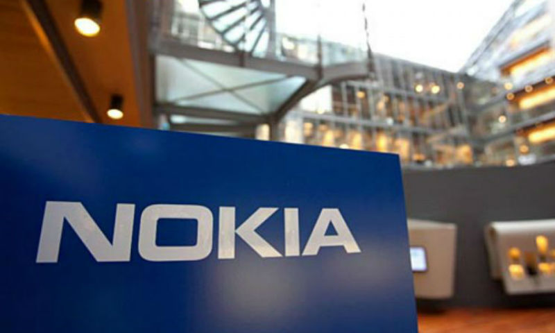 نوکیا کا پاکستان میں اسمارٹ فونز کی قیمتوں میں 40 فیصد کمی کا اعلان