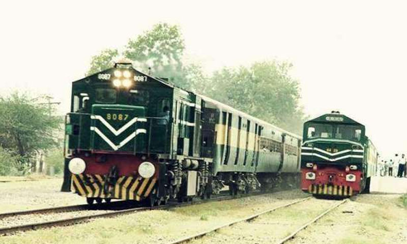 اسلام آباد،وزیراعظم عمران خان اورآرمی چیف کی ملاقات کااعلامیہ جاری ملاقات نئےڈی جی آئی ایس آئی کی تعیناتی سےمتعلق مشاورتی عمل کاحصہ تھی،اعلامیہ ڈی جی آئی ایس آئی کےتقررکےلیےوزارت دفاع کی جانب سےنام بھیجےگئے،اعلامیہ وزیراعظم عمران خان نےتمام نامزد افرادکاانٹرویوکیا،اعلامیہ وزیراعظم عمران خان اور آرمی چیف کےدرمیان حتمی مشاورت ہوئی،اعلامیہ مشاورت کےبعدلیفٹیننٹ جنرل ندیم انجم کےنام کی منظوری دی گئی،اعلامیہ نئےڈی جی آئی ایس آئی20نومبر2021سےعہدےکاچارج سنبھالیں گے،اعلامیہ