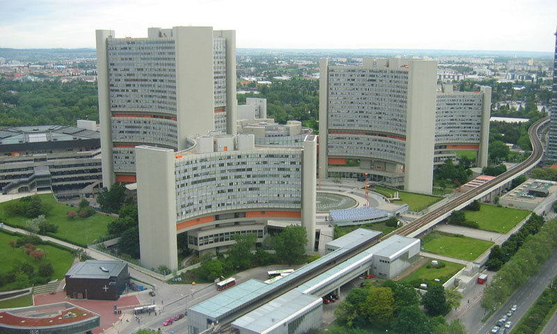 اقوام متحدہ: ایک سال میں 50 ہزار خواتین اپنوں کے ہاتھوں قتل