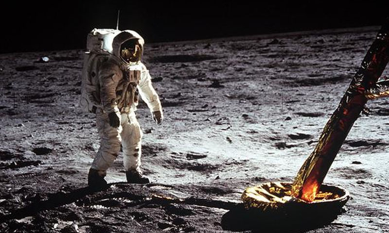 چندا ماموں سے ملنے والی پہلی بہن کون ہوگی؟ مقابلہ شروع ہوگیا