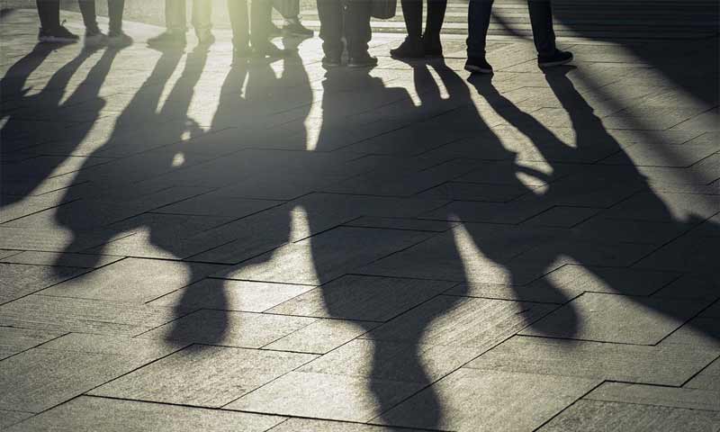 جج ارشد ملک کے بیان حلفی میں مزید پردہ نشین بے نقاب