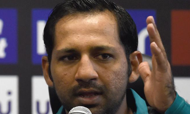 ورلڈکپ2019: پاکستان کو درکار 4 کرشمے