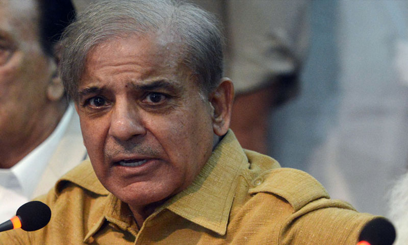 کورونا: اپوزیشن رہنماؤں کا اجلاس اور ٹیلی فونک رابطے