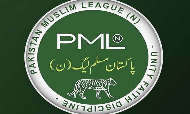 عثمان بزدار سے ملاقات : ن لیگ نے 6 ایم پی ایز کی پارٹی رکنیت معطل کر دی