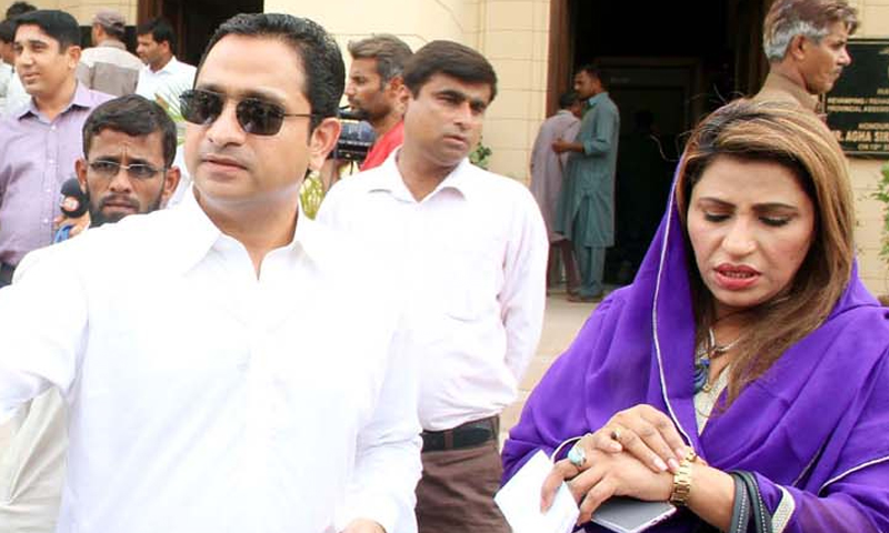 سندھ اسمبلی کے اراکین بڑھی ہوئی تنخواہوں کے حصول کیلئے عدالت پہنچ گئے