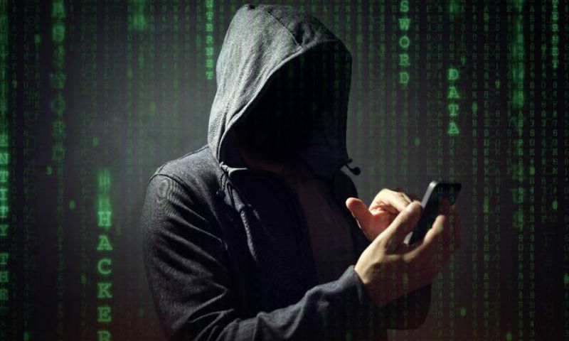 نئے اینڈروائڈ فونز میں خطرناک میل ویئر کا انکشاف