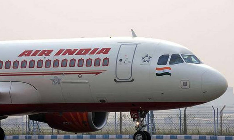 Air India