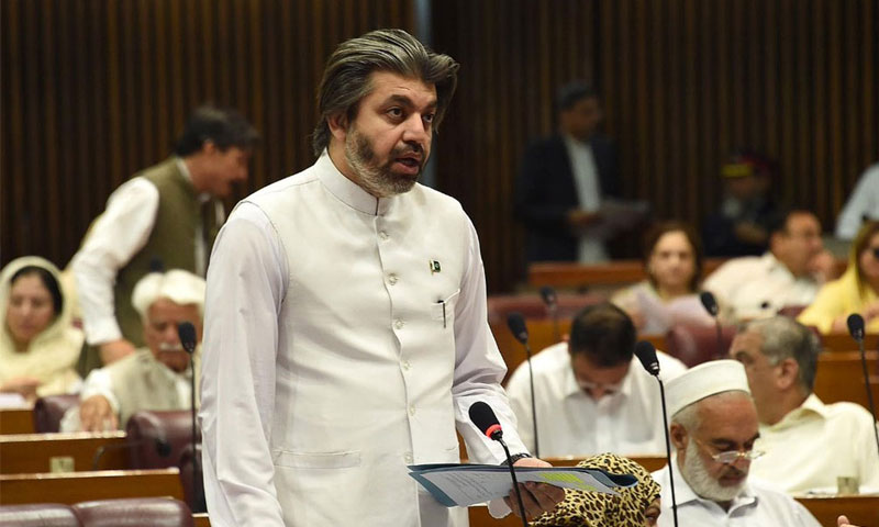 ’غزوہ ہند میں جیت کی خوشخبری احادیث میں موجود ہے‘