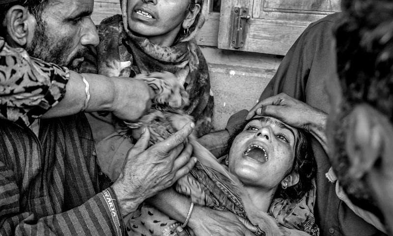 سب خطرےمیں ہیں،عالمی برادری کو کاروباری فوائد سے بالاتر ہونا ہوگا: عمران خان