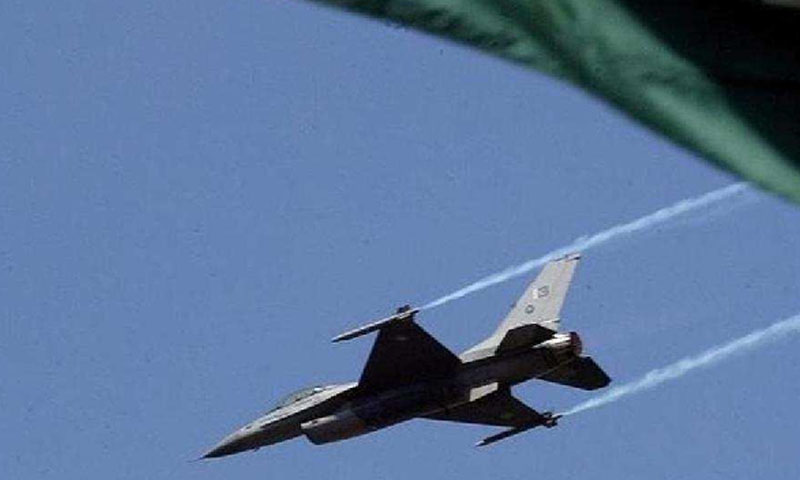 بھارت: فرانس سے اسپائس 2000 بم کا بنکر بسٹر ورژن خریدنے کا معاہدہ