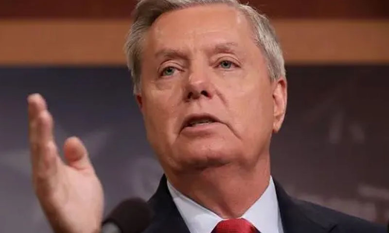 ٹرمپ ایران سے معاہدہ کرنے پر آمادہ: نئے مسودے کا اہم نکتہ سامنے آگیا