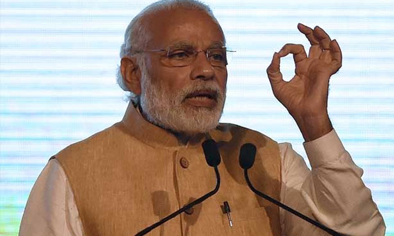 ایشیائی پارلیمانی اسمبلی کے اجلاس میں بھارت کی سبکی