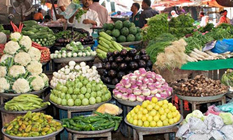 نئے سال کا دوسرا ہفتہ، 21 اشیا کی قیمتوں میں اضافہ Price Increase