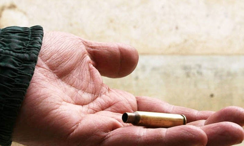 وزیراعظم نے پتوکی میں تہرے قتل کا نوٹس لے لیا