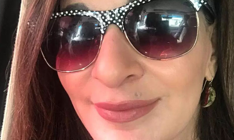 خاں صاحب!لاک ڈاؤن کا وقت گزر چکا، کورونا پھیل چکا:شیری رحمان