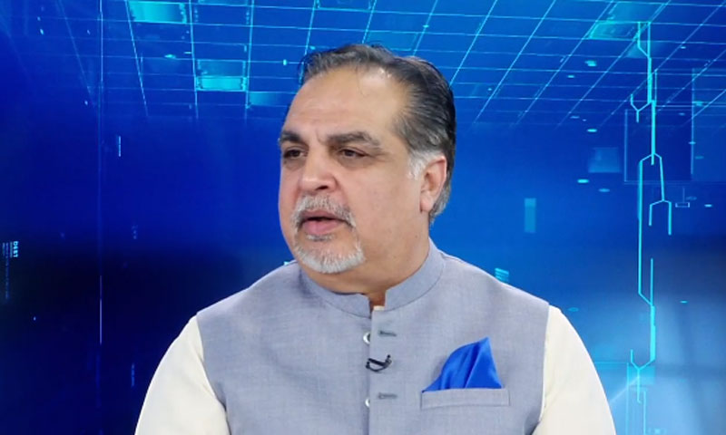 کراچی: وزیراعظم نے فوج، این ڈی ایم اے اور ایف ڈبلیو او سے مدد طلب کرلی کراچی: وزیراعظم نے فوج، این ڈی ایم اے اور ایف ڈبلیو او سے مدد طلب کرلی