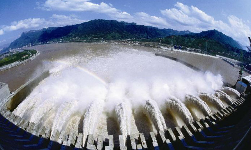 جنگی جنون میں مبتلا بھارت آبی جارحیت پر اُتر آیا