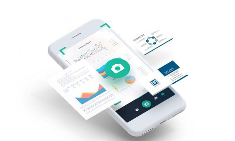 اسسٹنٹ کمشنرز کی مانیٹرنگ شروع