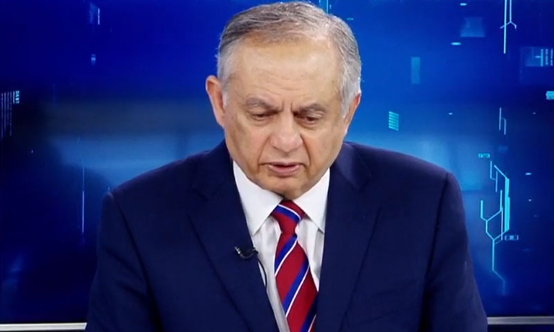 ’درآمدات کم، برآمدات بڑھیں، عمران خان نے امریکہ سے امداد نہیں تجارت مانگی‘