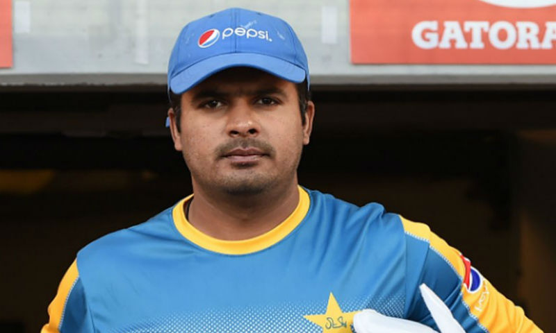 عدالت کا شرجیل خان کا نام ای سی ایل سے نکالنے کا حکم پی سی بی نے شرجیل خان کو ری ہیب پروگرام کیلئے طلب کر لیا