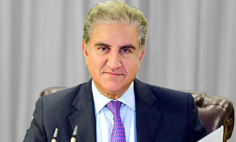 ’کشمیری قیادت سے ملنے دیا جائے تو مذاکرات ہو سکتے ہیں‘