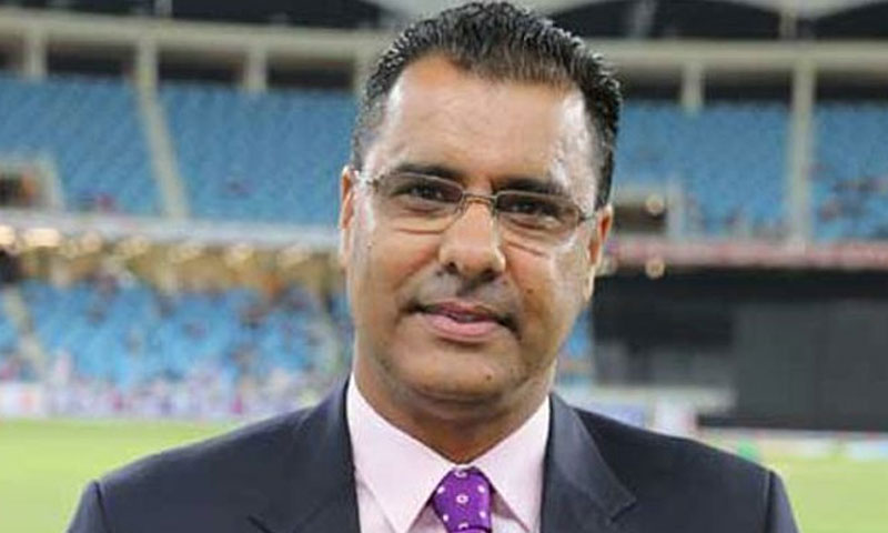 waqar younas