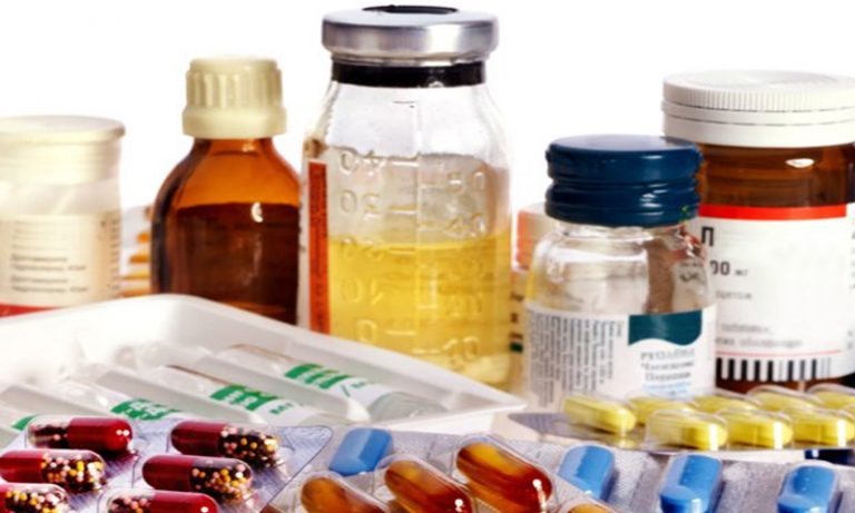 پنجاب بھر میں ادویات کی قیمتوں کو پر لگ گئے، 10 سے 100 فیصد تک اضافہ