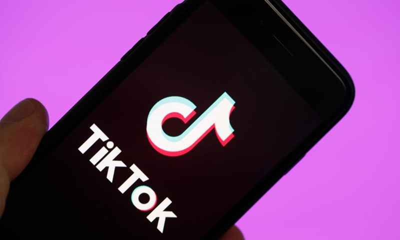 TikTok