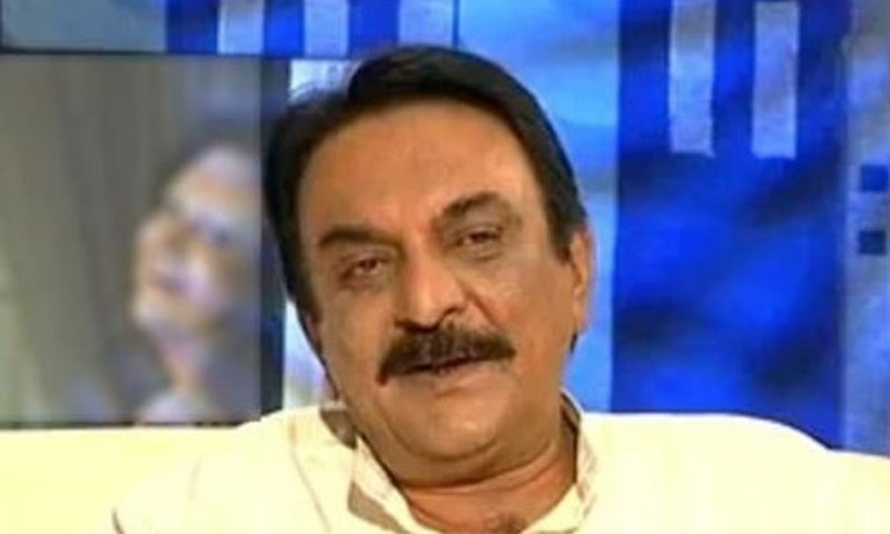 عابد علی کو اپنے مداحوں سے بچھڑے ایک سال بیت گیا