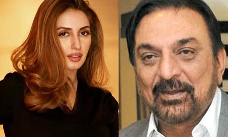 سوشل میڈیا نے عابدعلی کے اہل خانہ کو روحانی و ذہنی کرب میں مبتلا کردیا