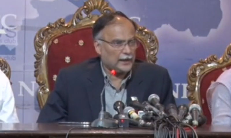 "حکومت مسئلہ کشمیر پر سنجیدہ نہیں"