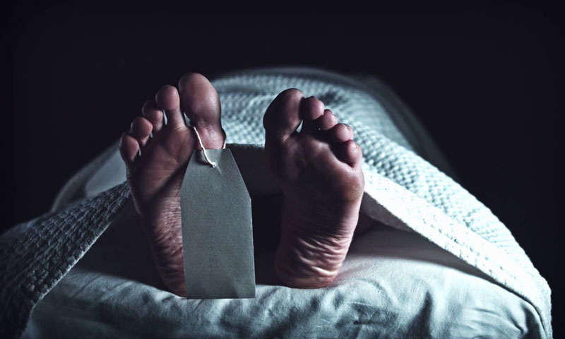 پشین: پریشر کوکر پھٹنے سے تین بھائیوں سمیت چار بچے جاں بحق