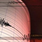 کراچی اور بلوچستان میں زلزلے کے جھٹکے ، لوگوں میں خوف و ہراس