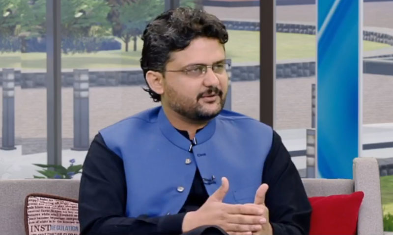 وائٹ ہاؤس نے مودی کو وائٹ واش کردیا