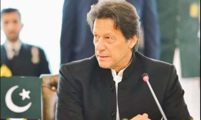 وزیراعظم آج طلبہ کیلیے تاریخی اسکالرشپ پروگرام کا افتتاح کریں گے