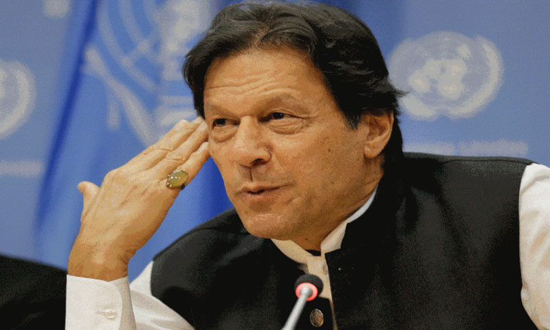 شکریہ وزیراعظم: ملائیشیا کی جیلوں سے رہا ہو کر وطن پہنچنے والوں کا اظہار تشکر