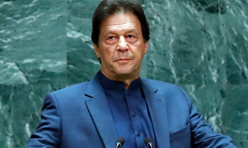  آرمی ایکٹ میں ترمیم، حکومت نے قانون سازی میں پیپلزپارٹی کی حمایت مانگ لی