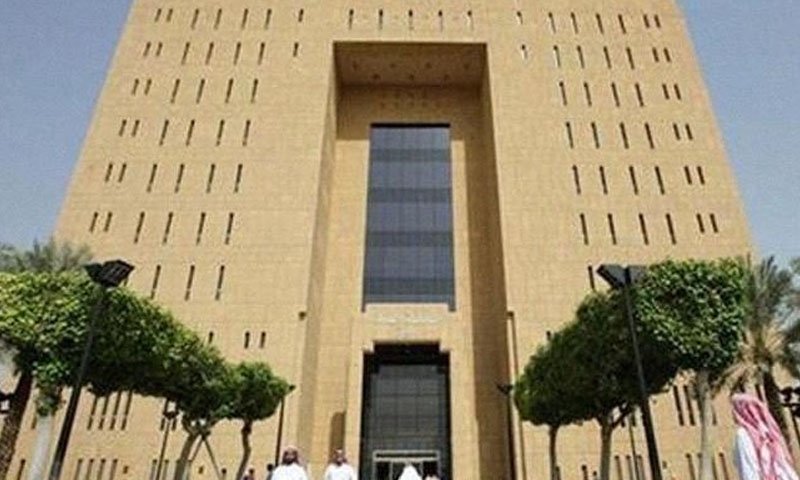 سعودی عدالت کا کمپنی کی گاڑیاں نیلام کر کے تنخواہیں ادا کرنے کا حکم