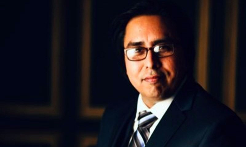 فیٹف اجلاس میں کوئی ووٹنگ نہیں ہوئی، شہباز گل