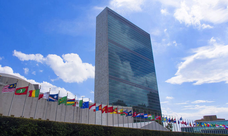 'کشمیر کا تاریخ ساز فیصلہ27 اکتوبر کو ہوگا'