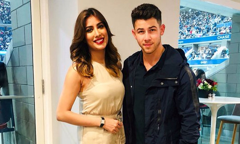 'مجھے یہ اپنی بیوی سے تنگ لگتا ہے'